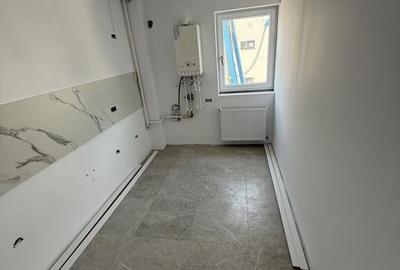 Locuin?a BLOC NOU 2025 2 camere luminoase, cu balcon - 5