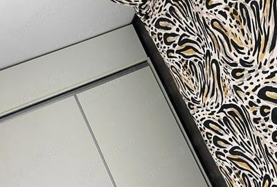 Apartament cu 2 camere decomandat în Ultracentral - 2