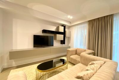 Apartament 3 camere | Cortina 126 | Cambridge School - 20