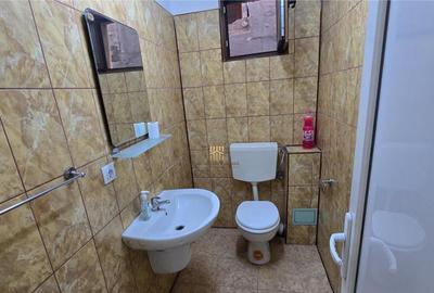 Spatiu 4 Birouri Radauti Ultracentral De Inchiriat 072781718 - 4