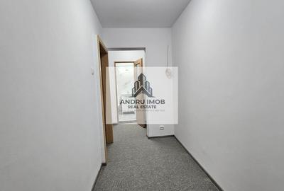 Apartament cu 2 camere decomandat în 1 Decembrie 1918 - 10