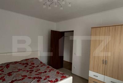 Casa individuala Corbeanca teren generos 1.172 mp, des - 10