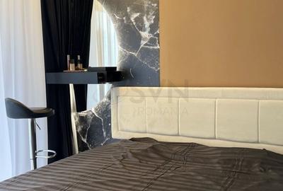 REA1022454 Apartament 2 camere I Yacht Kid - De inchiriat - 5