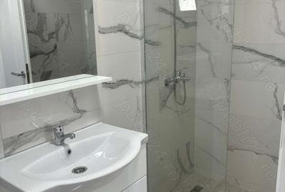 Spa?iu de inchiriat 75mpatrati - 6