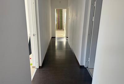 Casă individuală cu 5 camere cu Canalizare în Cetate - 15