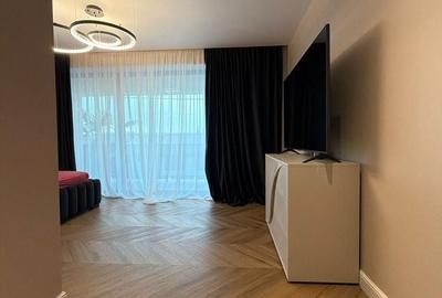 Casă cu 3 camere cu Teren 650 Mp în Central - 5
