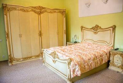 CASA INDIVIDUALA UNIRII - 11