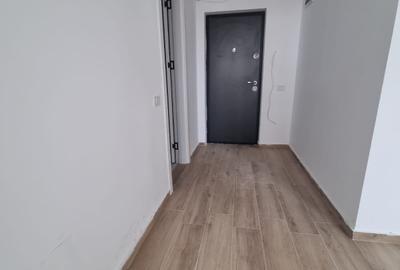 Apartament 2 camere tip studio, zona Grand Arena, mutare imediata - 4