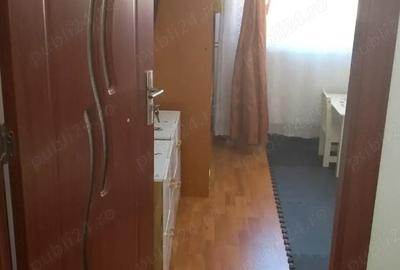 Apartament cu 2 camere semidecomandat în Brâncoveanu - 2
