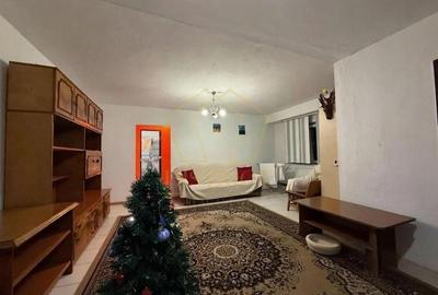 Apartament cu 2 camere de vanzare | Lipovei - 2