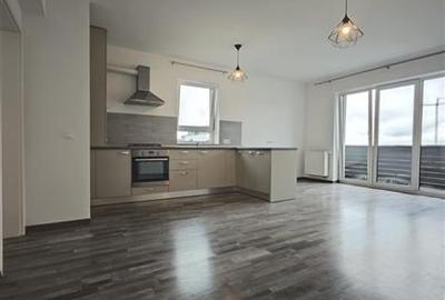 Vanzare apartament 3 camere, Avantgarden, etaj 5/6, parcare - 9