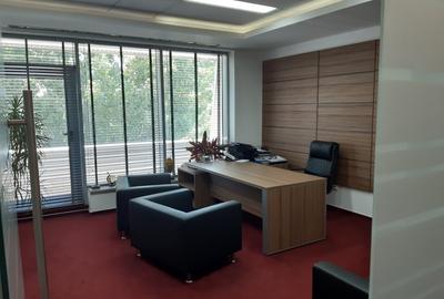 Spațiu comercial, de 1,535 mp, în Berceni - 14