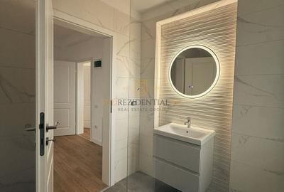 Vila individuala, 5 camere, finisaje moderne, zona Corbeanca, Ilfov - 7