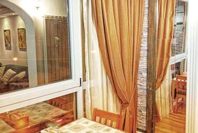 Duplex Sala Palatului - 11