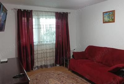 Apartament 4 camere Drumul Taberei - 10