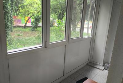 Apartament decomandat în Alexandru Obregia - 7