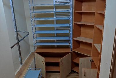 Casa la curte in Arad Centru-Intim - 5