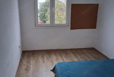 Garsoniera zona Zimbru - 1