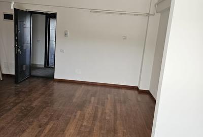 Apartament 2 camere Apartament 2 camere - 2