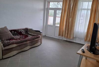 Casă cu 3 camere cu Teren 500 Mp în Smârdan - 2