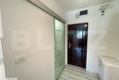 Garsonieră în Calea București - 9