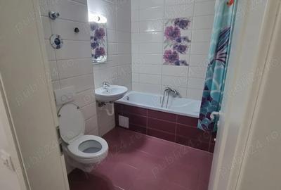 Garsoniera Avantgarden Garsoniera Avantgarden - 5