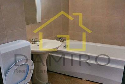 Apartament cu 2 camere semidecomandat în Obor - 3