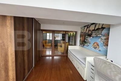Apartament cu 2 camere decomandat, mobilat în Victoria - 1