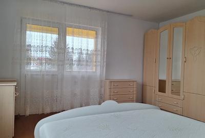 Casă individuală cu 4 camere cu Teren 100 Mp în Central - 18