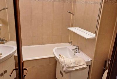 Colentina, Doamna Ghica vav Parc Plumbuita - 6