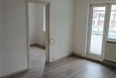 Apartament cu 2 camere în Dâmbu Pietros - 3
