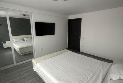 Apartament cu 2 camere în Central - 6