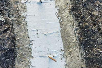 Casă cu 4 camere în Corușu - 11