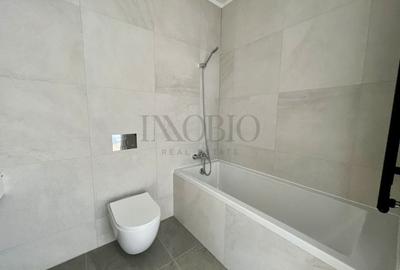 Apartament 2 Camere | One Verdi - 8