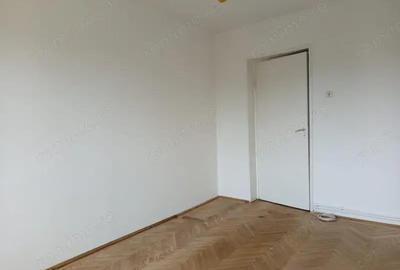Apartament 2 camere in Deva, zona Gojdu-Zamfirescu - 2