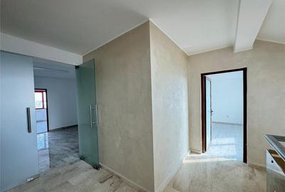 3DFILM!Unitati:comerciale birouri cabinete,apreciata linie - 15