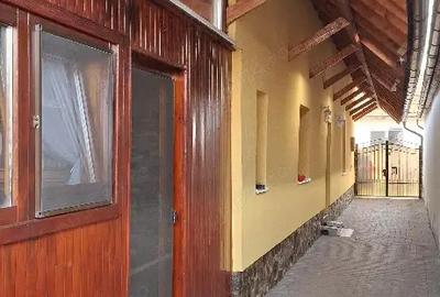 Casă cu 3 camere în Sud - 6