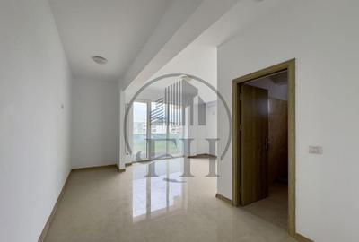 Spa?iu comercial de vanzare Mamaia Nord, Constan?a, - 3