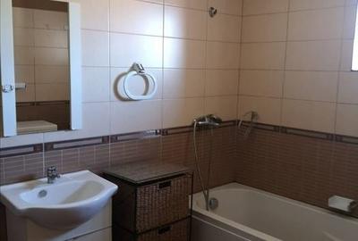 Apartament cu 2 camere decomandat în Militari - 1
