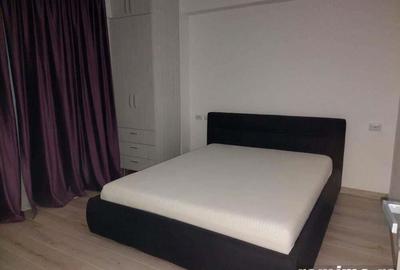 Garsonieră în Torontalului - 3