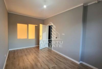 Duplex nou mediteranean,4 dormitoare,3 bai,Dumbravita Duplex nou mediteranean,4 dormitoare,3 bai,Dumbravita - 18