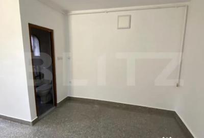 Spațiu comercial, de 20 mp, în Central - 2