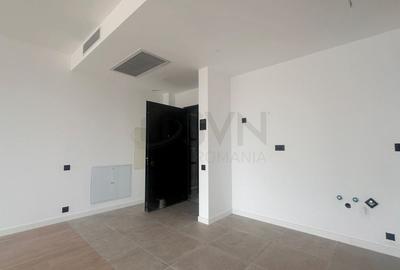 REA1024316 Apartament 2 camere One l Herastrau - 4