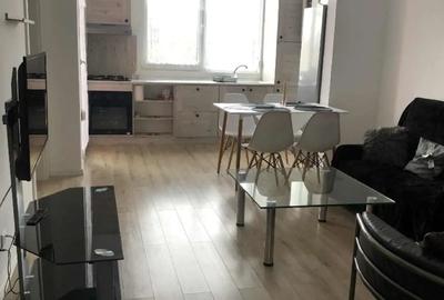 Apartament de inchiriat - 5