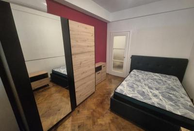 Piata Unirii/Centru Vechi- 3 min metrou|centrala proprie - 1