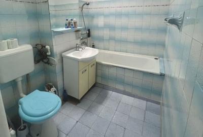 Apartament cu 3 camere decomandat în Dristor - 7