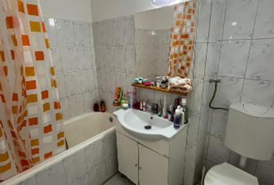 Garsonieră, mobilată în Take Ionescu - 5