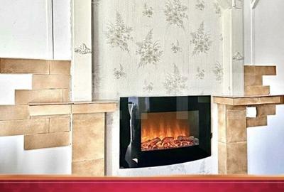 Apartament cu 4 camere în Central