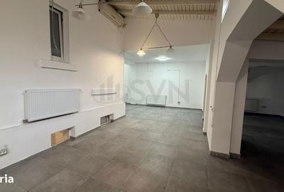 Casă cu 4 camere cu Canalizare în Eminescu - 15