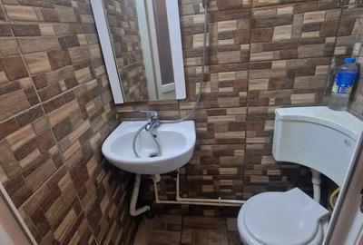 Garsoniera de vanzare! - 3